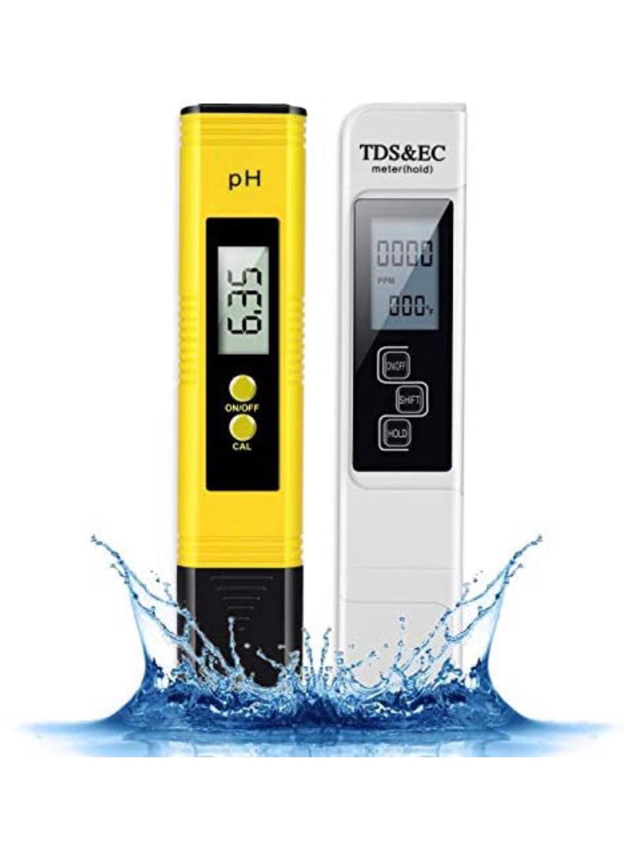 Hydrostatic Test Pump for sale Only 2 left at 75