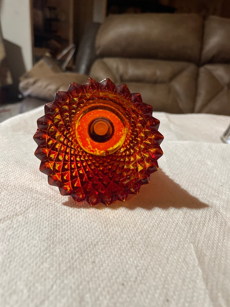 Vintage Home Interior Votive Cups. Etsy