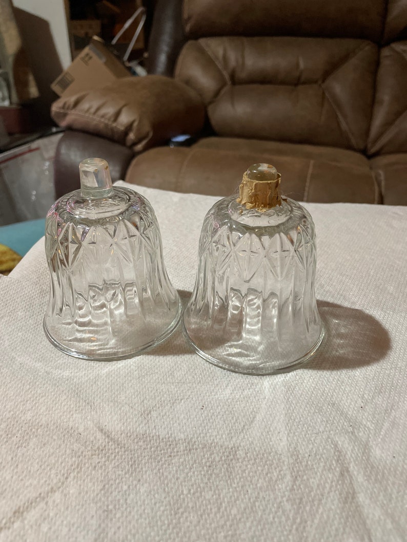 Vintage Home Interior Votive Cups. Etsy