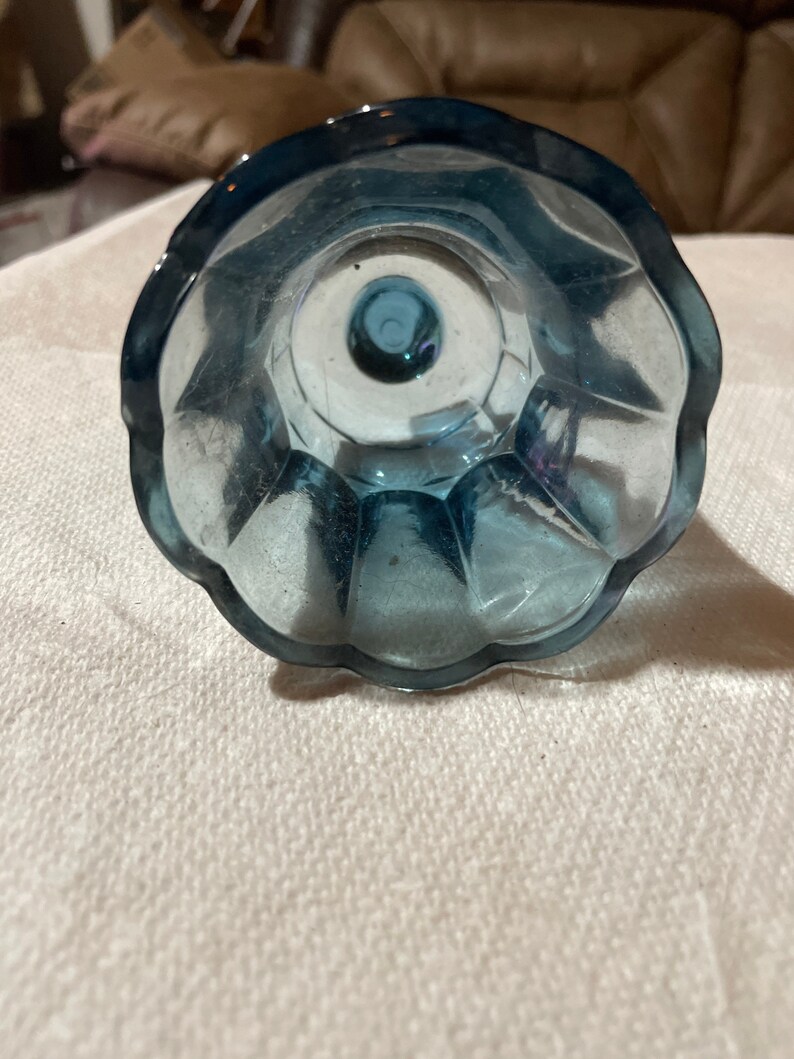 Vintage Home Interior Votive Cups. Etsy