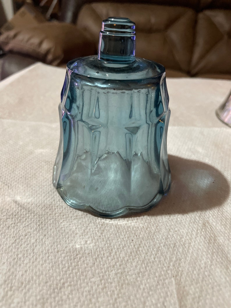 Vintage Home Interior Votive Cups. Etsy