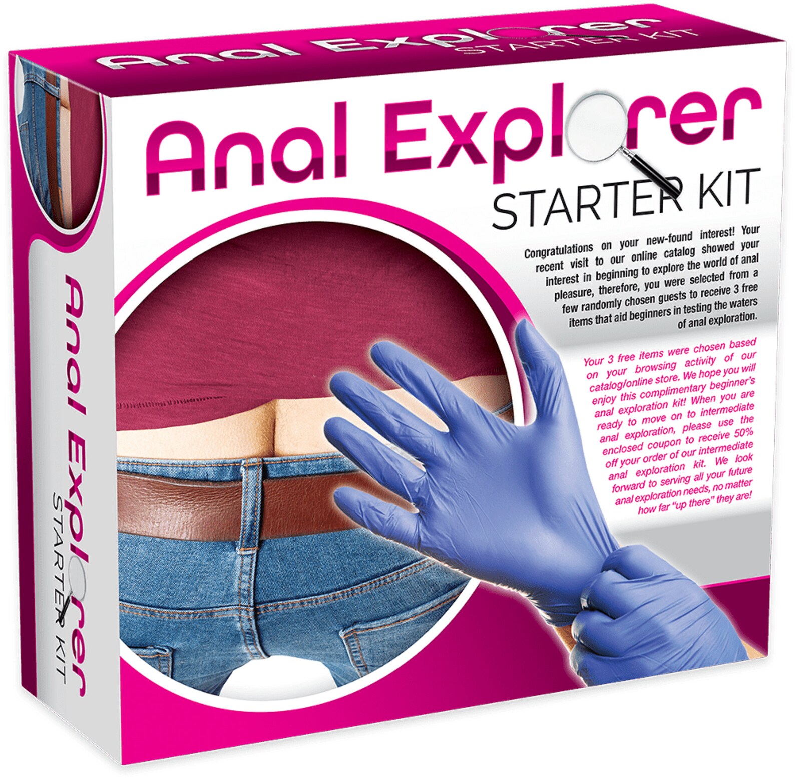 SHARK FART Prank Gift Box Novelty Gift Box for Adult Gag Gift Etsy