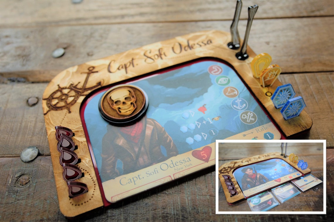 Sleeping Gods Complete Game Upgrade Health Fatigue Weapons Etsy