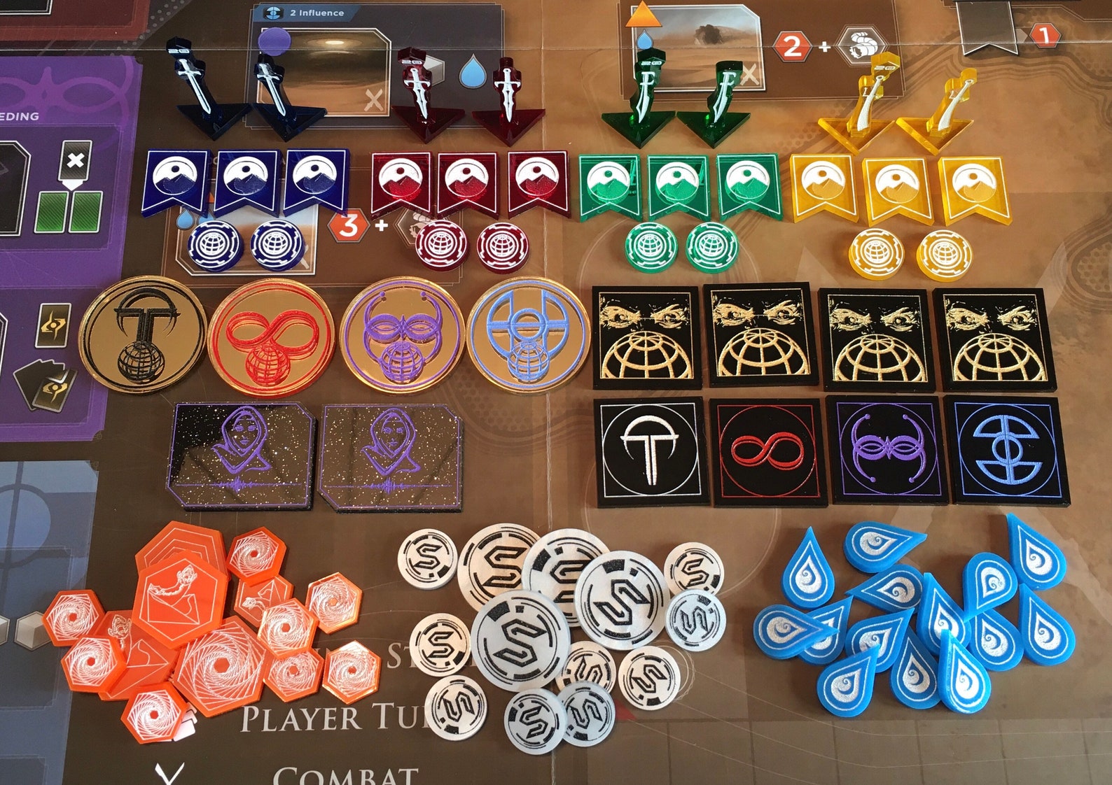 Uncharted drake's fortune ps4. игра на нинтендо 64 castle. Nevosoft игры диск. стопка дисков с играми.