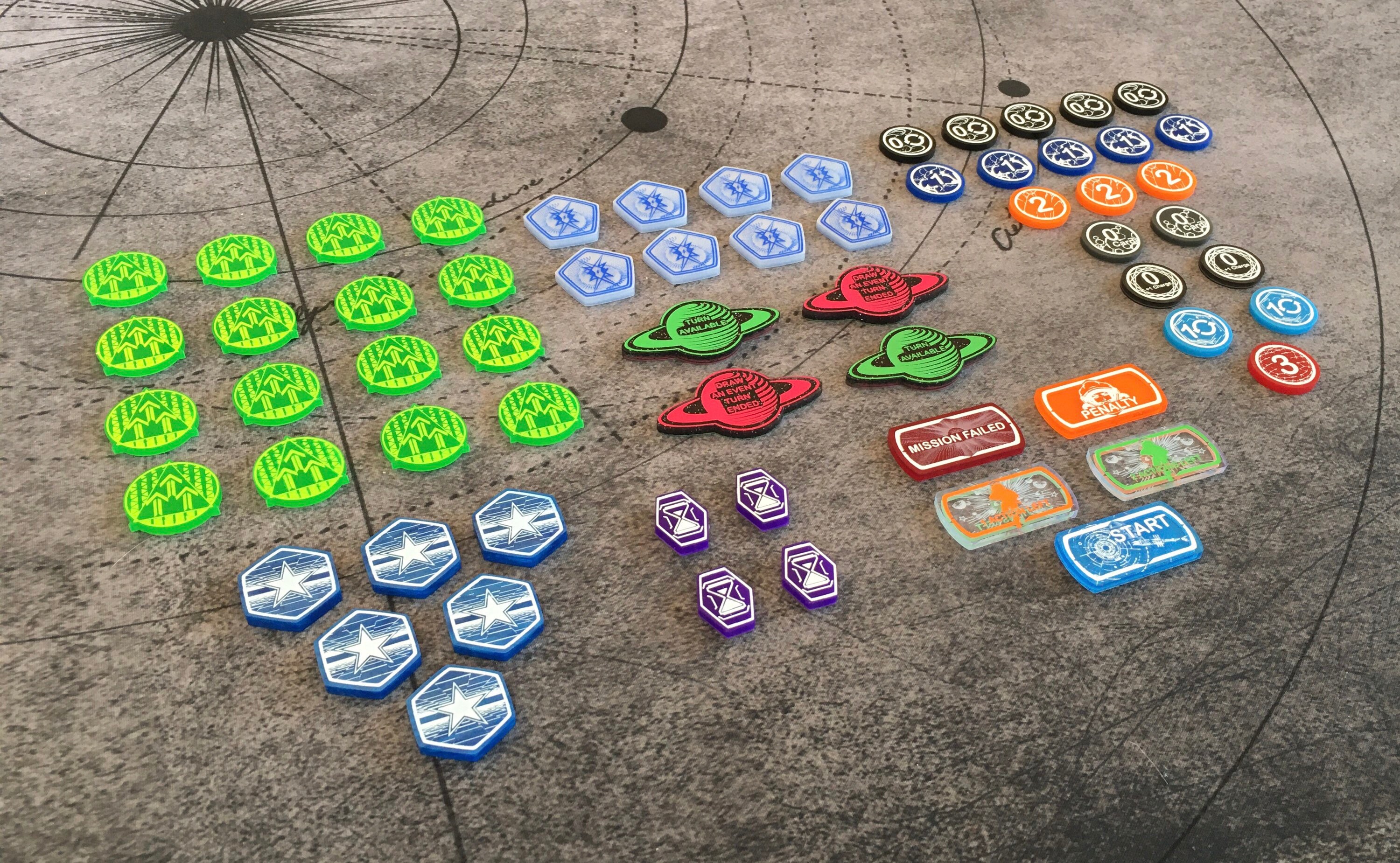 unofficial-iss-vanguard-token-upgrade-set-double-sided-etsy