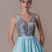 see more listings in the Evening Dresses section