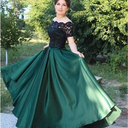 Party Women Dress, Women's Clothing, Bridesmaid Dress, Birthday Party  Luxury Dress, Original Dress, Bohemian Dress, Maxi Length Dresses - Etsy