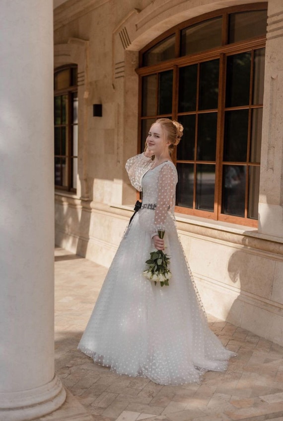 Buy Elegant Wedding Dress, Sleek Wedding Dress, Corset Wedding Dress, Clasic Wedding Dress, Rustic Wedding Dress, Open Back Wedding Dress Online in India - Etsy Buy Elegant Wedding Dress, Sleek Wedding Dress, Corset Wedding Dress, Clasic Wedding Dress, Rustic Wedding Dress, Open Back Wedding Dress Online in India - Etsy