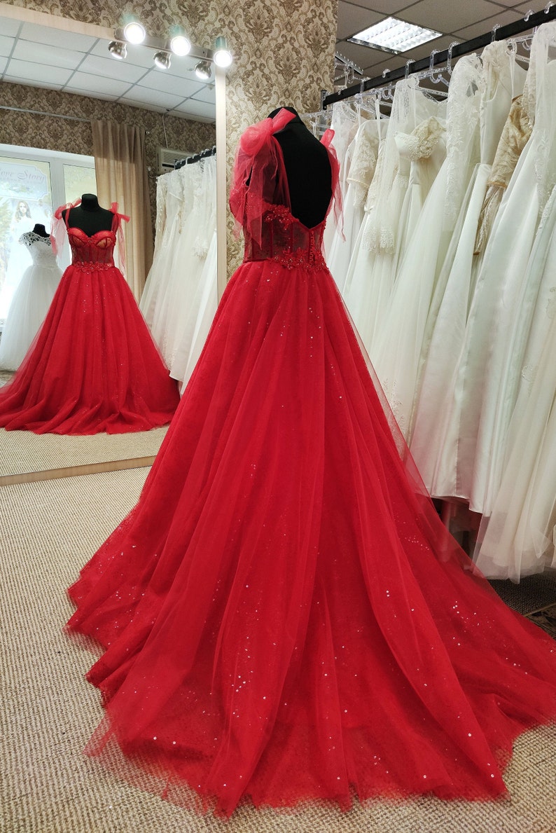 Sleeveless Evening Dress Pink Tulle Dress Maxi Dress Party Etsy