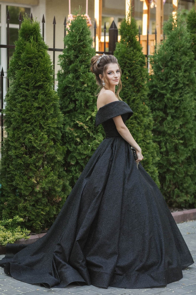 Old Money Style Coat