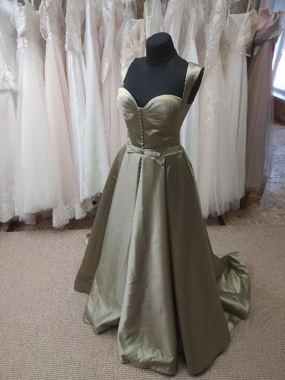 slim fit dress slacks Sexy Short Homecoming Dress, Graduation Dress Y1331 – Simplepromdress main image 0