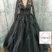 see more listings in the Bridal Gowns section