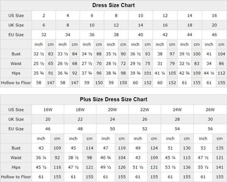 alex evening dress Alex Evenings Women's Printed Off-The-Shoulder Ballgown - Silver Multi