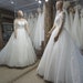 see more listings in the Bridal Gowns section