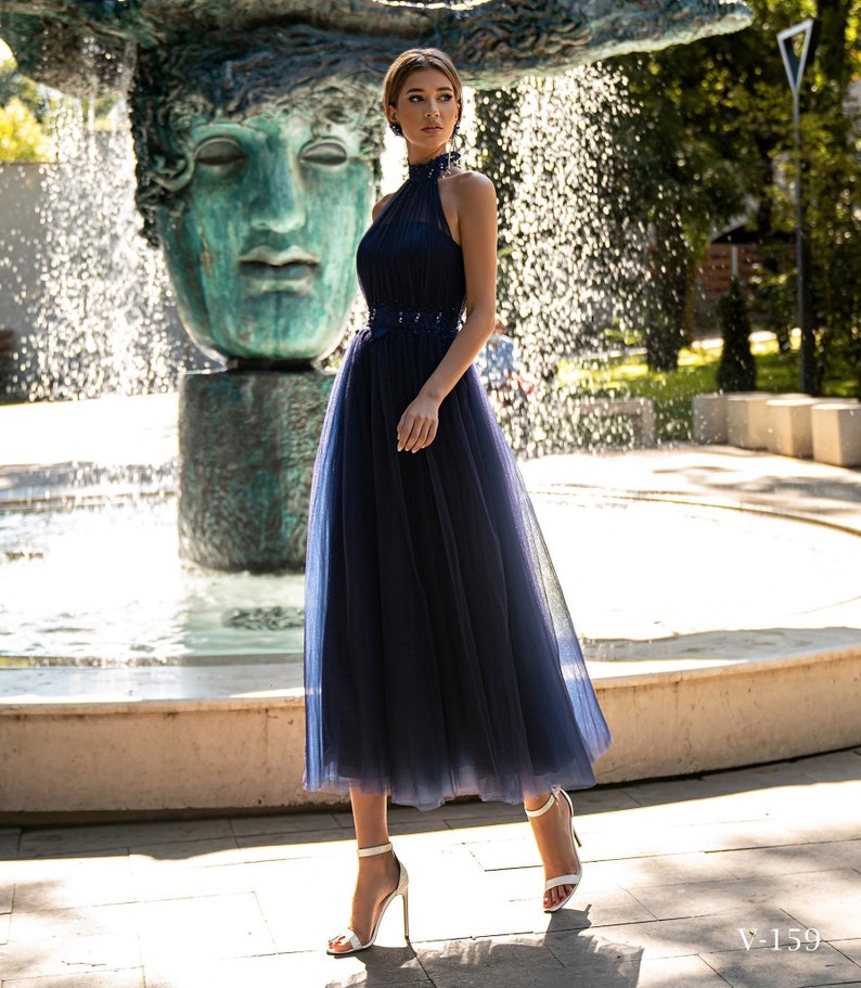 Off Shoulder Gown Maxi Corset Dress Ankle Sleeves Dress Etsy Canada