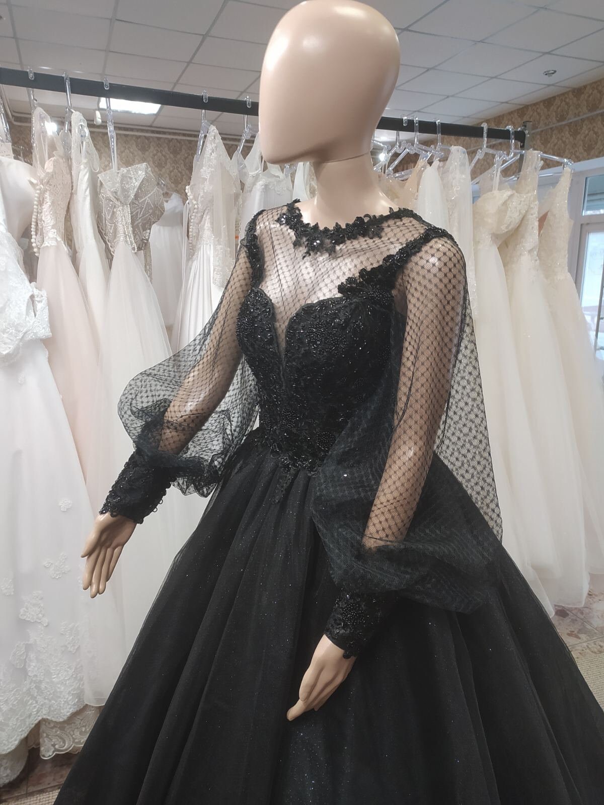 Annarose bridal boutique cheap