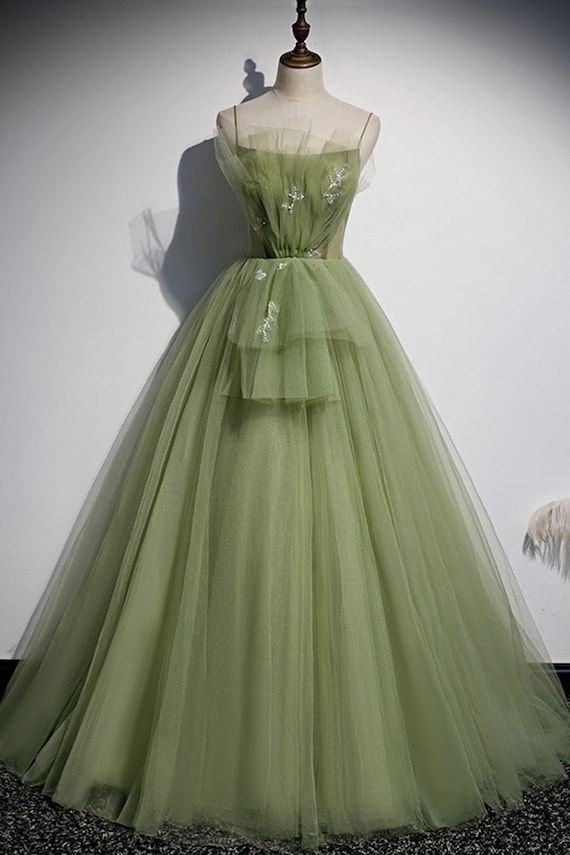 A-Line Simple Prom Dresses,Lavender Prom Dress,Evening Dress – Hoprom-pokeht.vn