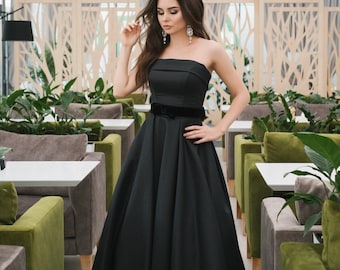 blue and gold wedding dress Navy Blue Ball Gowns Wedding Dresses Gold Lace Embroidery – alinanova