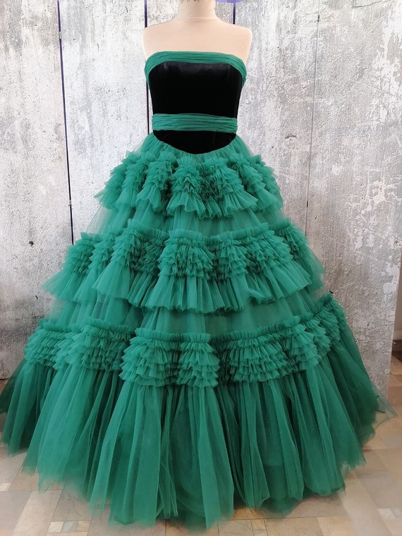 green maxi wedding dress Charming Long Sleeve Mini Dress Olive