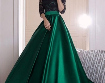 New model dress for ladies cheap 2019
