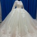 see more listings in the Bridal Gowns section