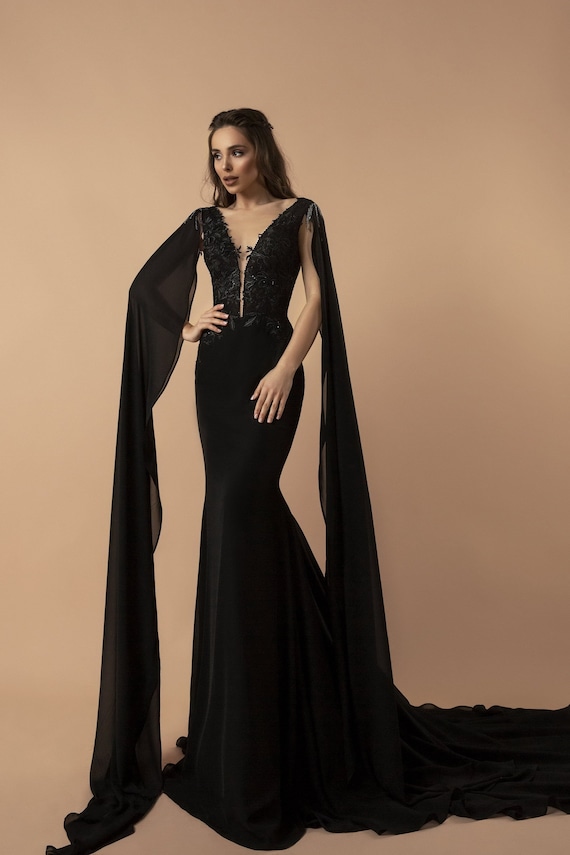 Buy elegant deals dresses online
