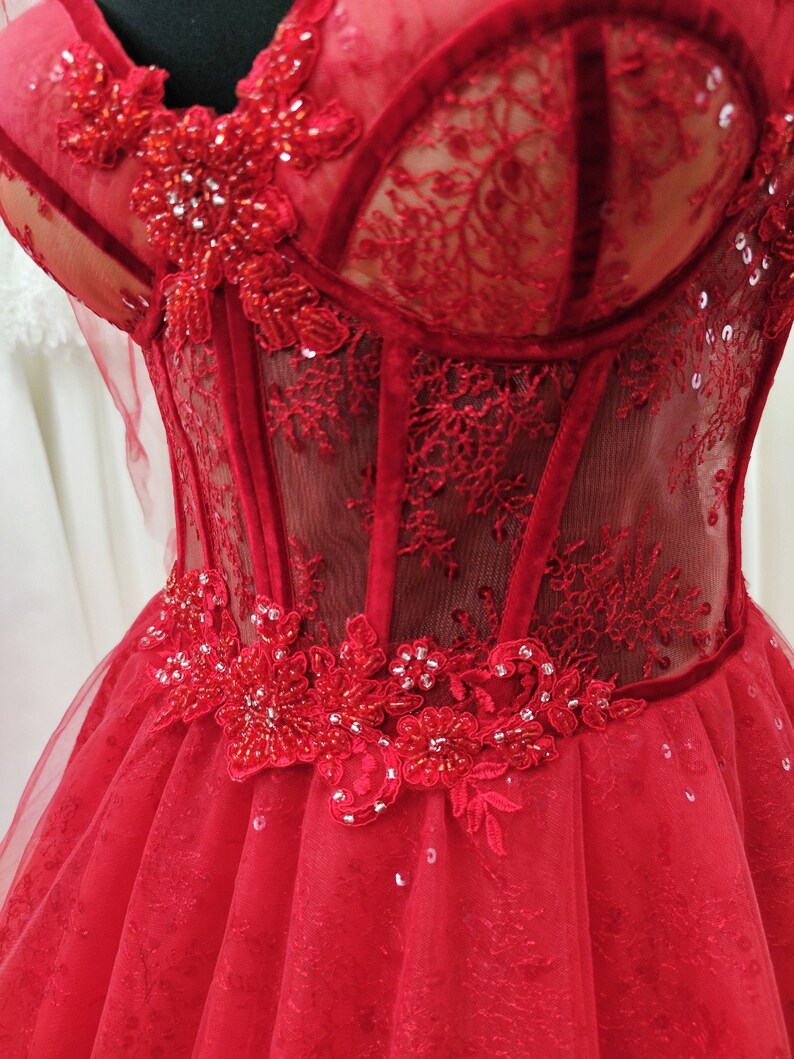 Sleeveless Evening Dress Pink Tulle Dress Maxi Dress Party Etsy