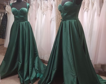 made to order cocktail dresses Crystal Diamond Tassels Mini Short Prom Party Dresses Sweetheart Evening Gowns