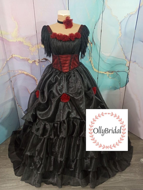 Si PuÃ² Mettere Un Vestito Nero Ad Un Matrimonio Abito Nero Con