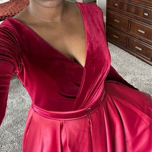 Maxi einfaches Kleid, Abschlussball benutzerdefinierte Kleid, Brautjungfer Kleid, elegantes Kleid handgemachte Kleider, Frauen-formale Abendkleider, Abschlussball Luxuskleid