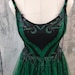 see more listings in the Evening Dresses section