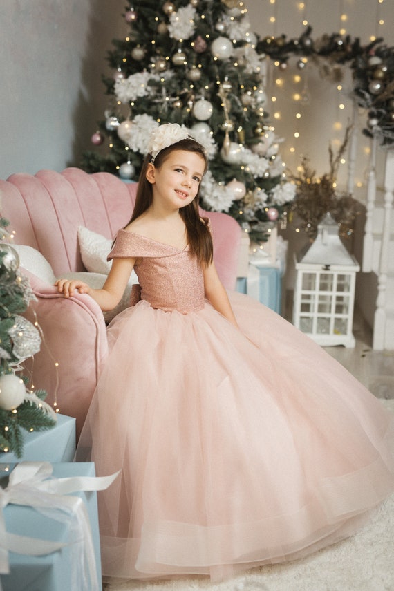 Off-The-Shoulder Wedding Dresses & Gowns | Bridal Online Shop – Olivia  Bottega