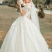 see more listings in the Bridal Gowns section