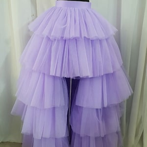 Engagement Skirt Valentines Skirt Wedding Bridesmaid Tulle - Etsy