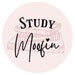 Moofin