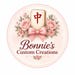 Bonnie Turnage