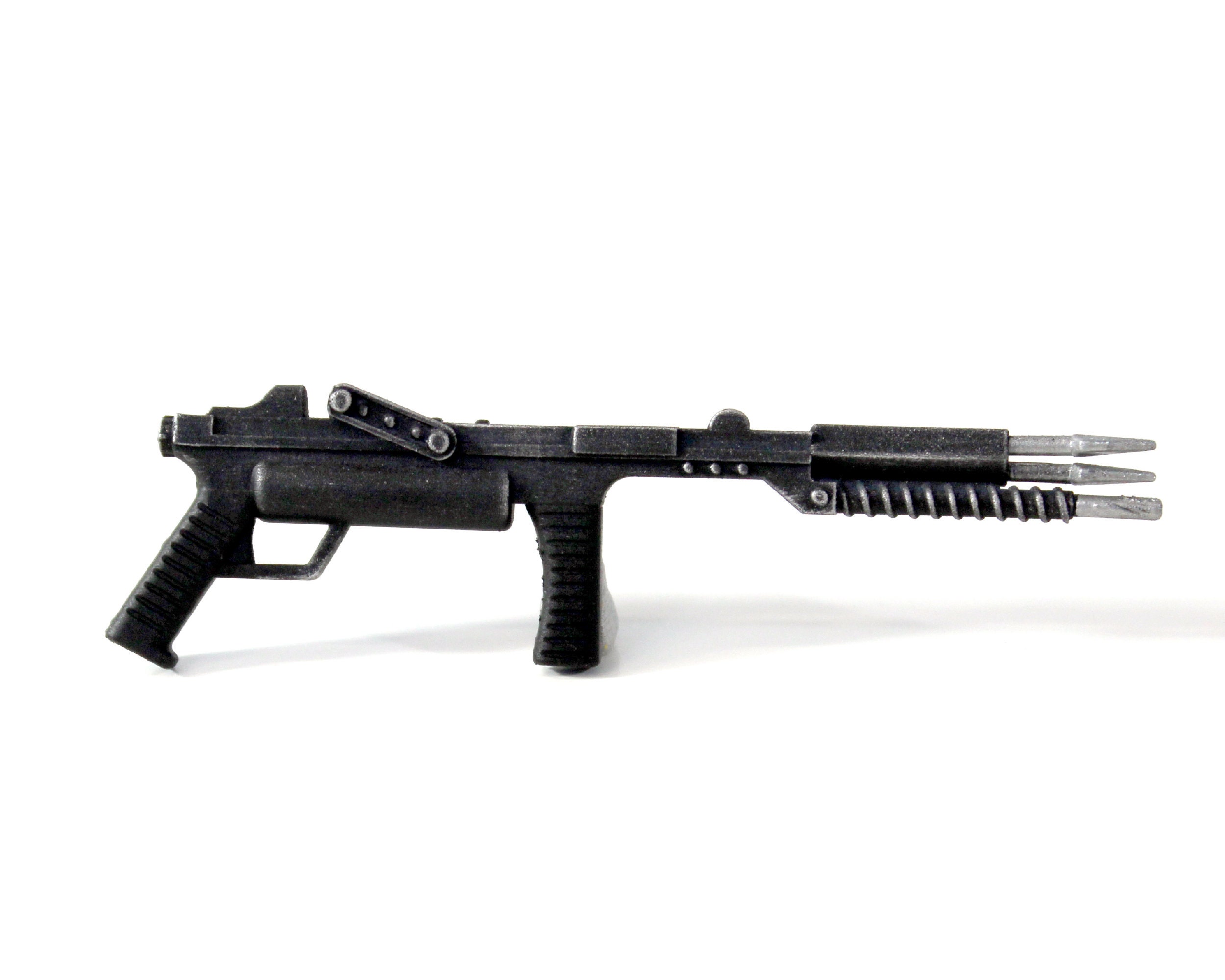 Tkb 059