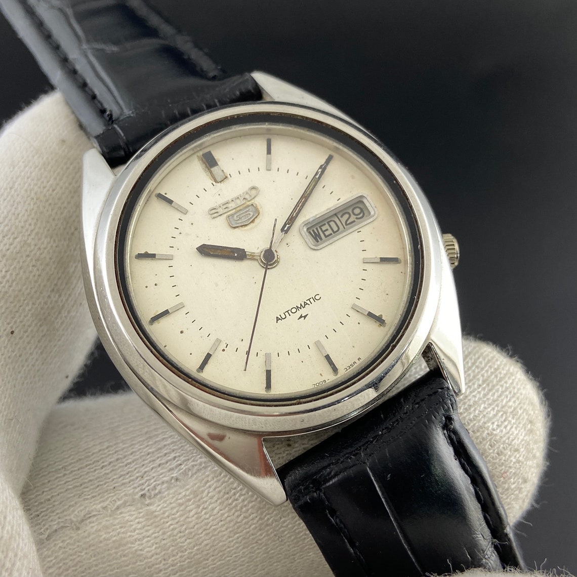fit bip watch