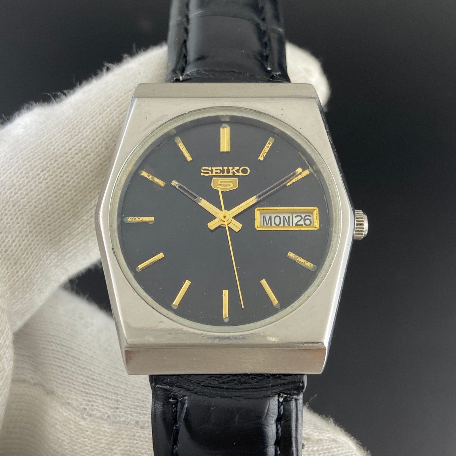 seiko 6319a