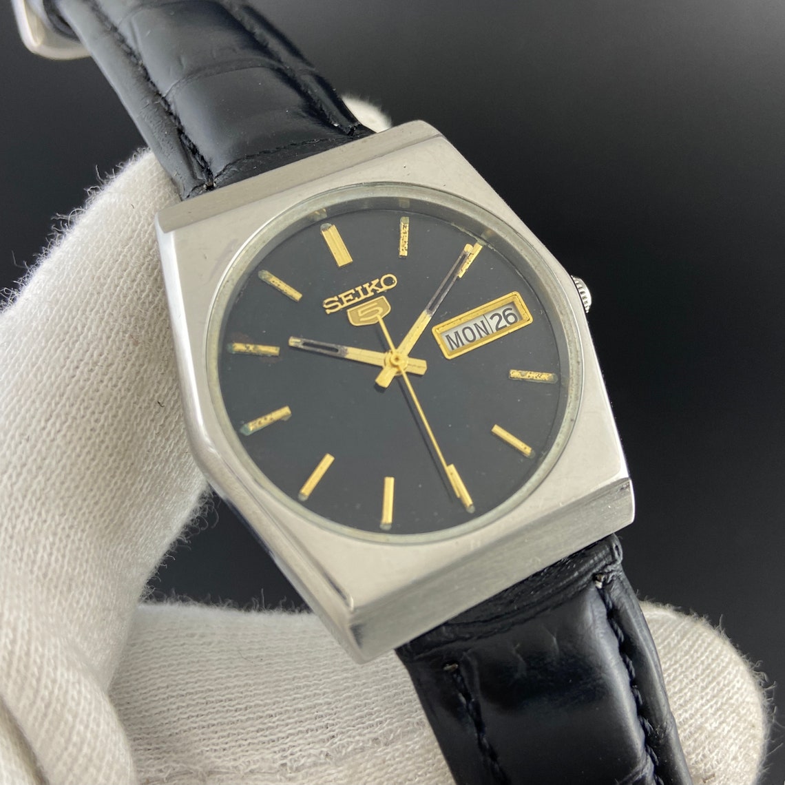 seiko 6319a