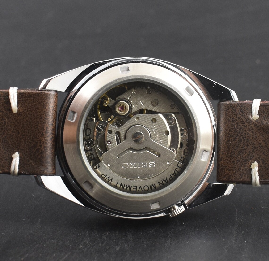 michael kors android