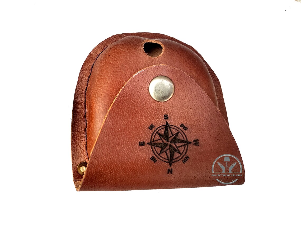 Collectibles Gallery Engraved Love Quote by Nicholas Sparks | Etsy