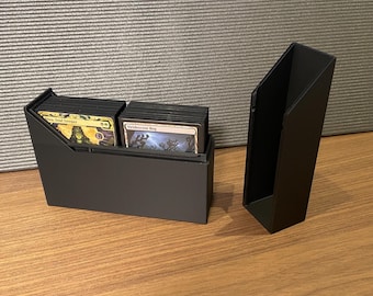 キャンバス ボード ゲーム - デラックス コンポーネント挿入