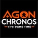 Owner of <a href='https://www.etsy.com/shop/AgonChronos?ref=l2-about-shopname&from_page=listing' class='wt-text-link'>AgonChronos</a>