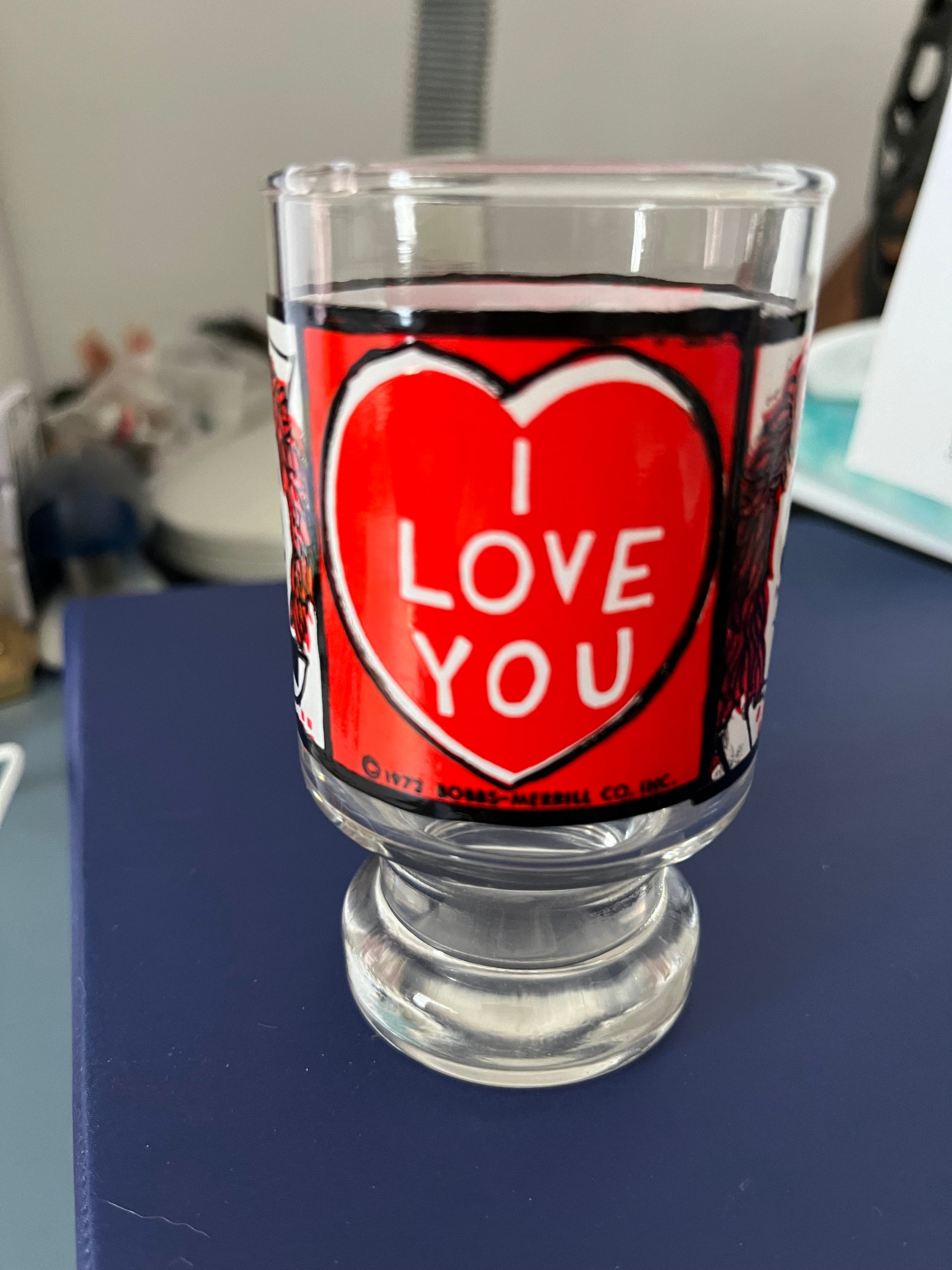 ello wine glasses Red wine glasses set  6 stylish designer glasses for special enjoyment