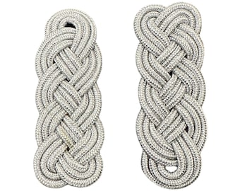 WW1 German Senior Officer Shoulder Board
