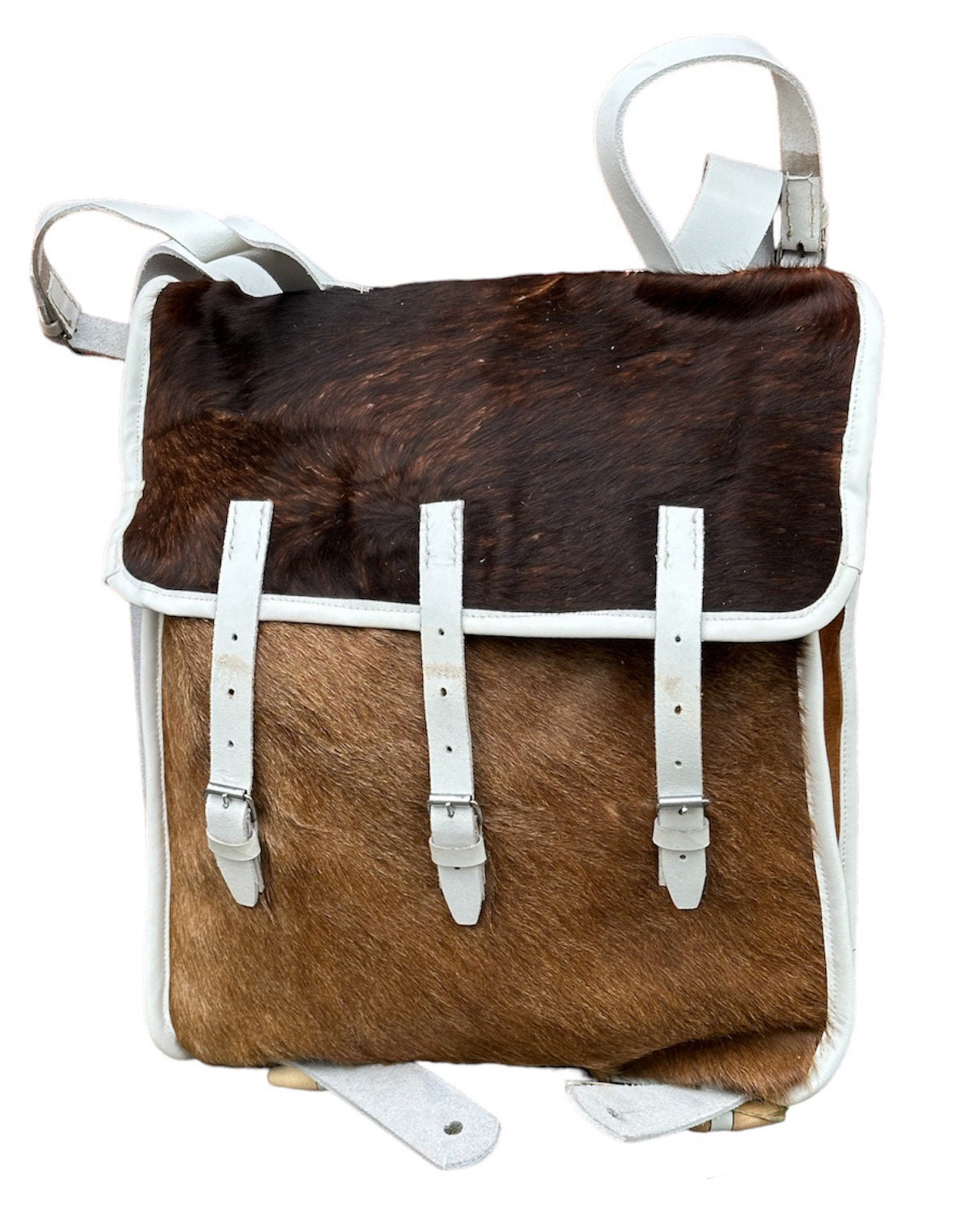 Mochila en frances traduccion sale