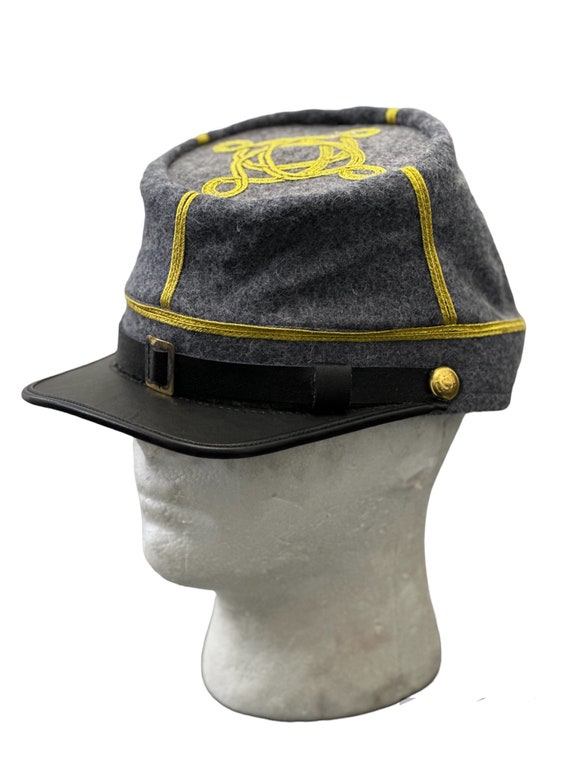 Bamboo Turban Top Knot Hat (Captain Navy) Bamboo Turban Top Knot Hat (Captain Navy)