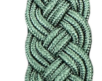 WW1 German Officer Shoulder Board