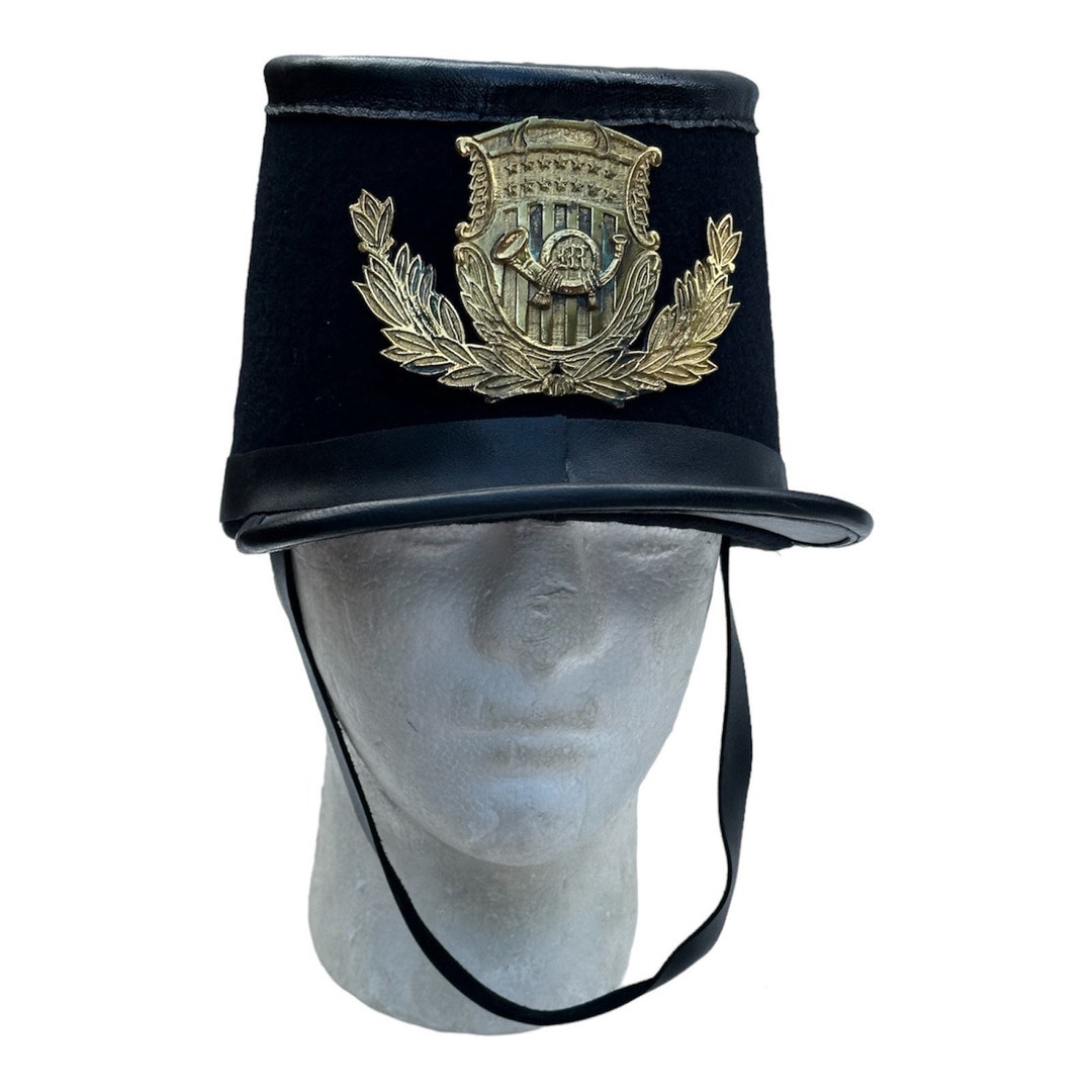ポータークラシック Porter Classic SASHIKO STRETCH MARINE CAP